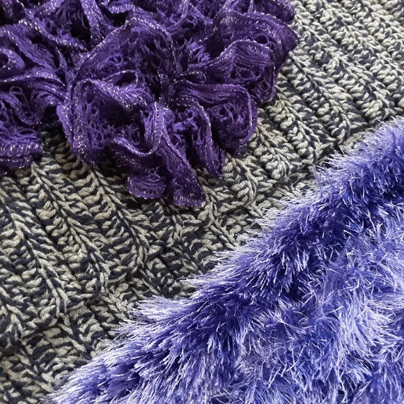 Meet your Posher, Fran - Picture 5 of 8